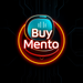 Buy Mento